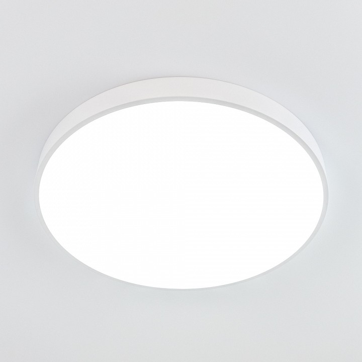 Накладной светильник citilux купер cl724105g0