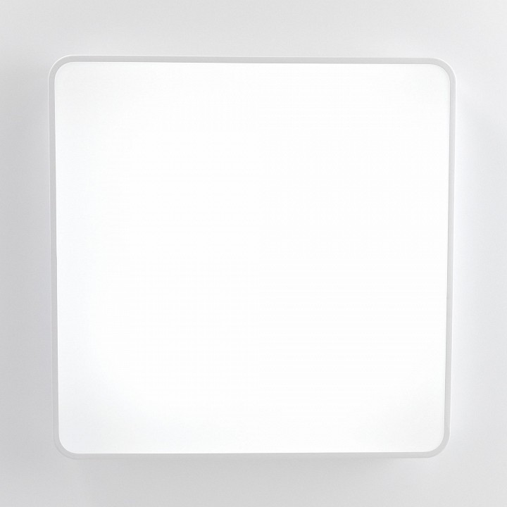 Накладной светильник citilux купер cl724k105g0