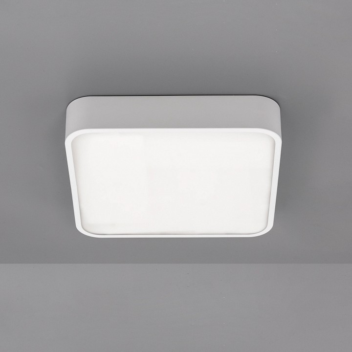 Накладной светильник citilux купер cl724k24v0