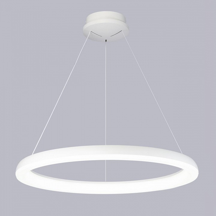 Подвесной светильник citilux юпитер cl730b090s