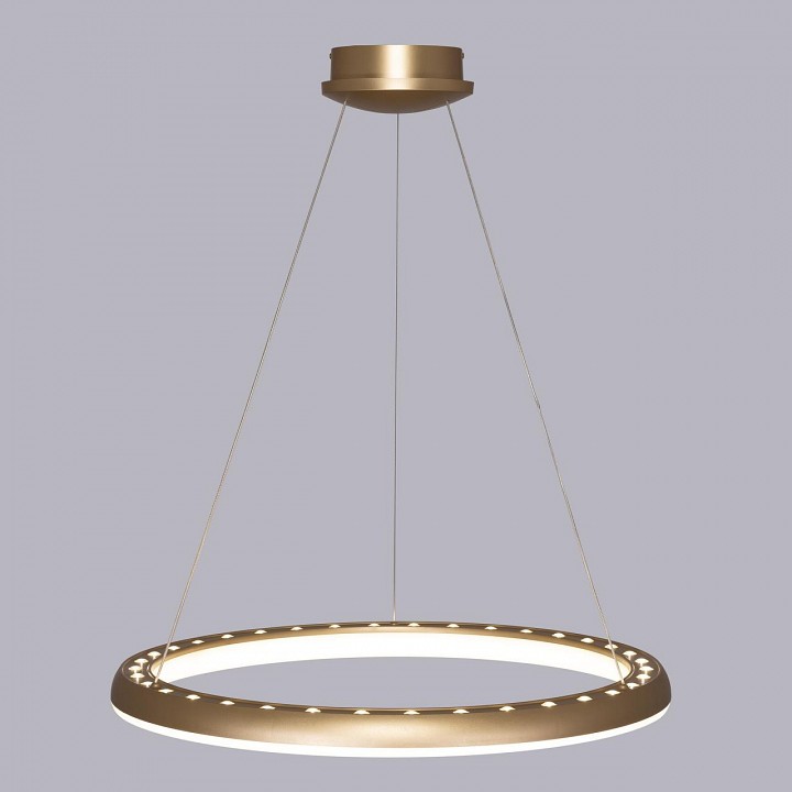 Подвесной светильник citilux юпитер cl730b092s