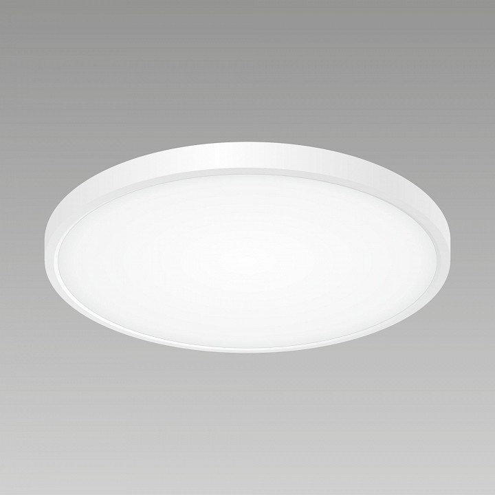 Накладной светильник citilux бейсик cl738320v