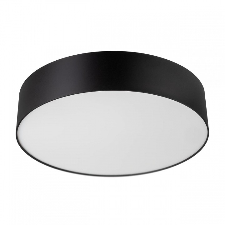 Накладной светильник citilux bart cl755291