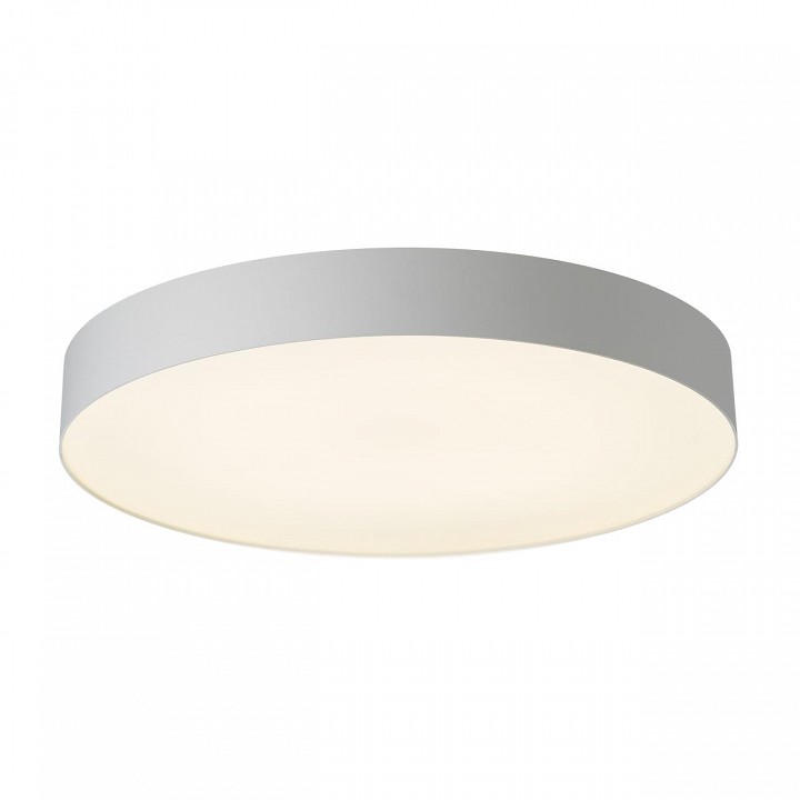 Накладной светильник citilux bart cl755490