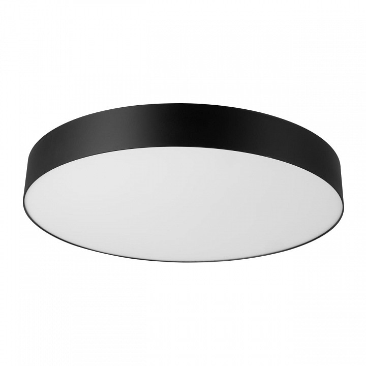 Накладной светильник citilux bart cl755491
