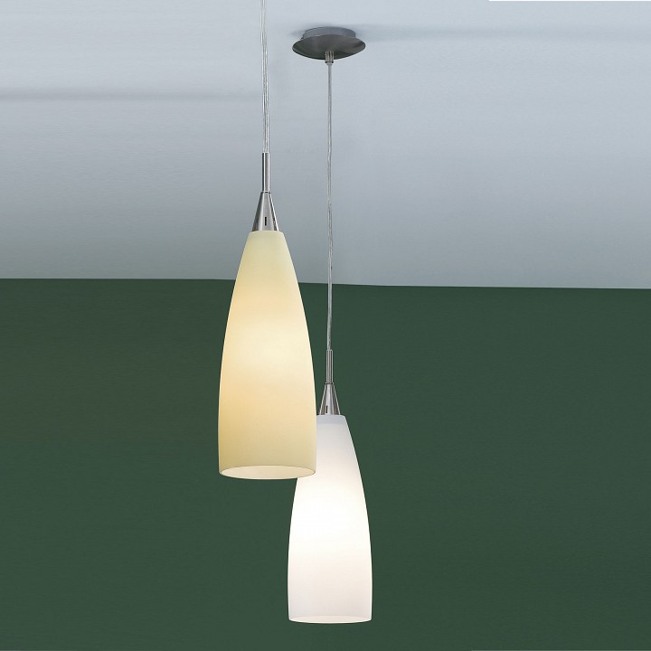 Подвесной светильник citilux 942 cl942011