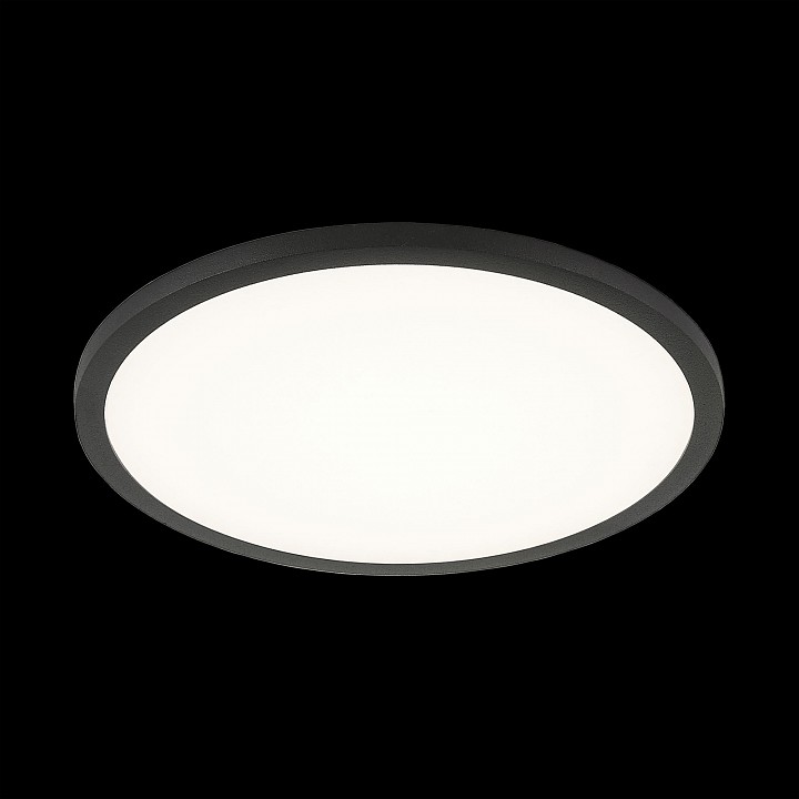 Встраиваемый светильник citilux омега cld50r152