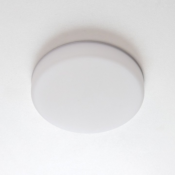 Встраиваемый светильник citilux вега cld5310w