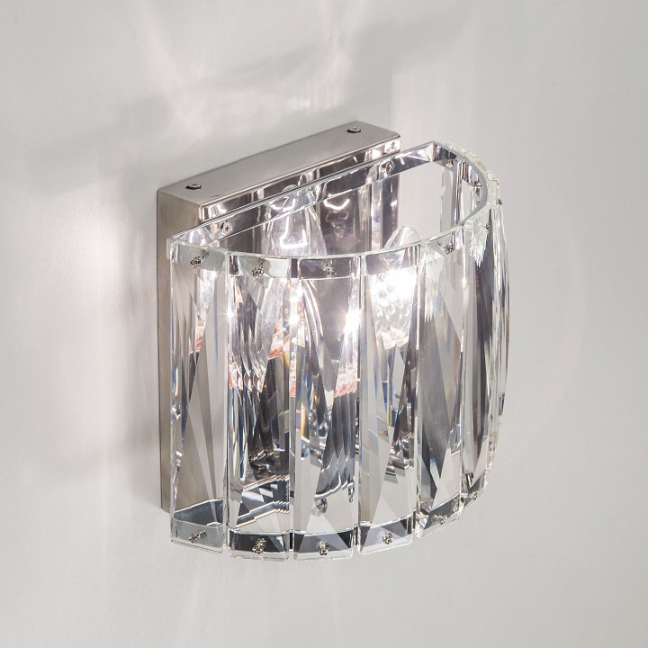 Накладной светильник citilux aria el321w02