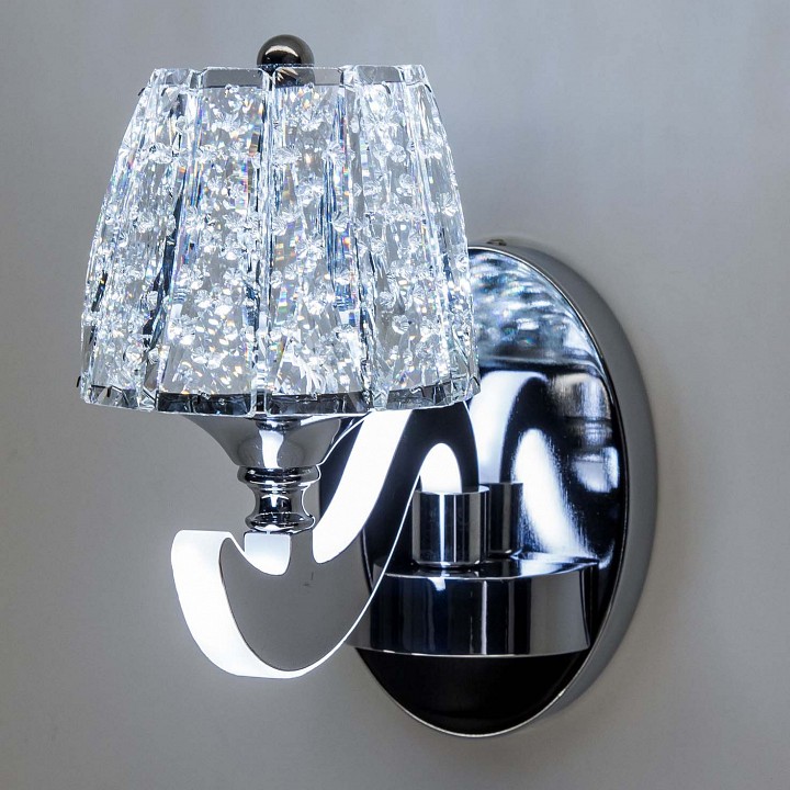 Бра citilux montserrat el338w1
