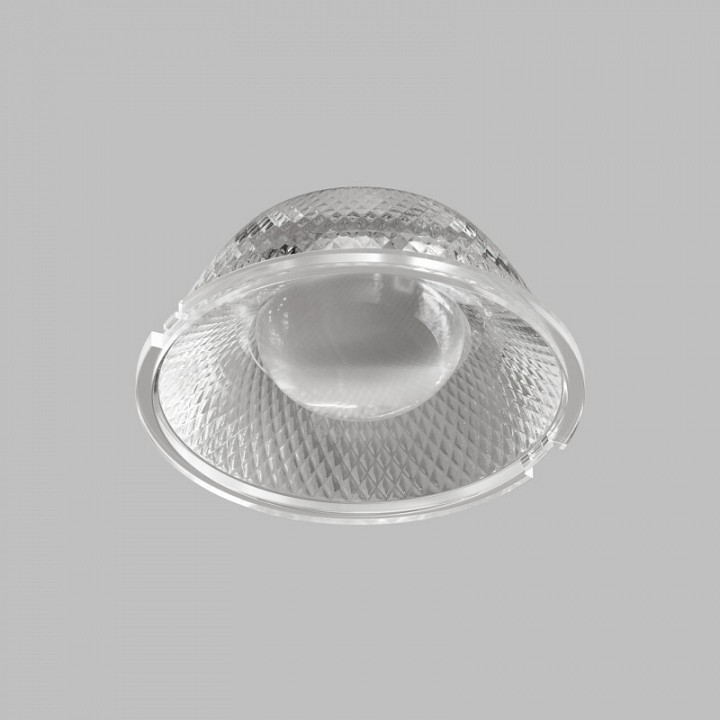 Линза denkirs shine optics dk5700-d55-a50