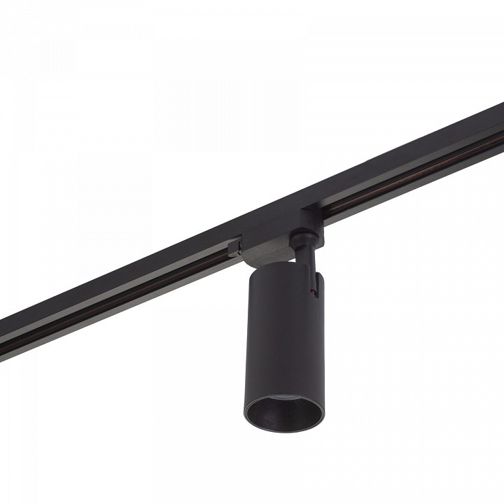 Светильник на штанге denkirs dk6030 dk6040-bk