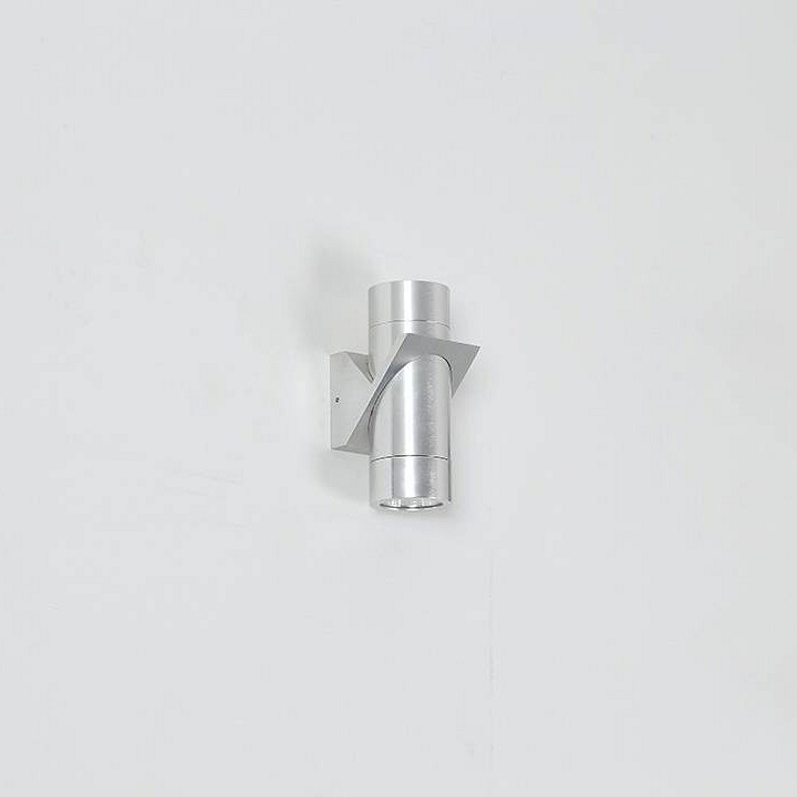 Накладной светильник designled sprut gw-a213-6-sl-ww