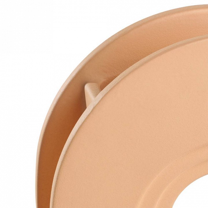 Ваза настольная eglo izumo 421032