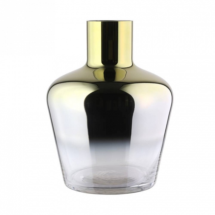 Ваза настольная eglo samuntai 421368