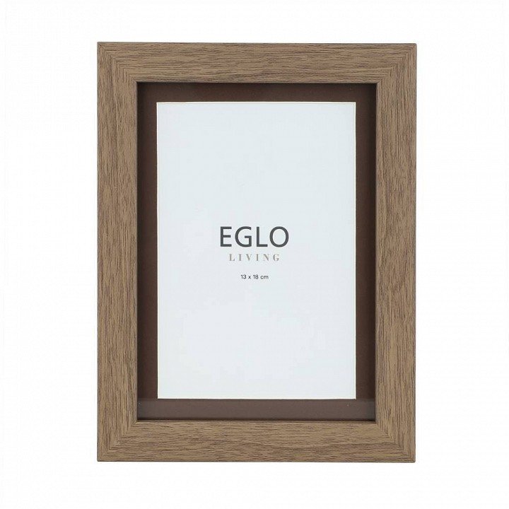 Фоторамка настольная eglo temerloh 423096