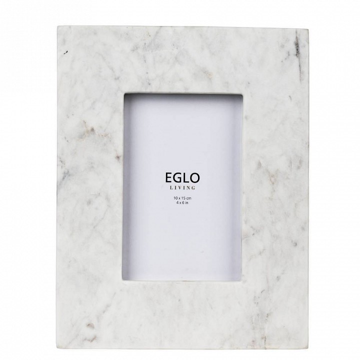 Фоторамка настольная eglo siayan 423175