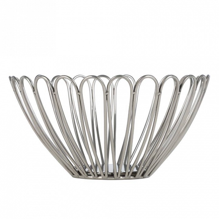 Чаша декоративная eglo промо ueda 427017