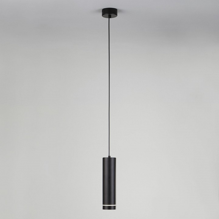 Подвесной светильник elektrostandard topper a040264