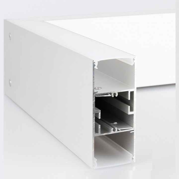 Накладной светильник elektrostandard grand a041471