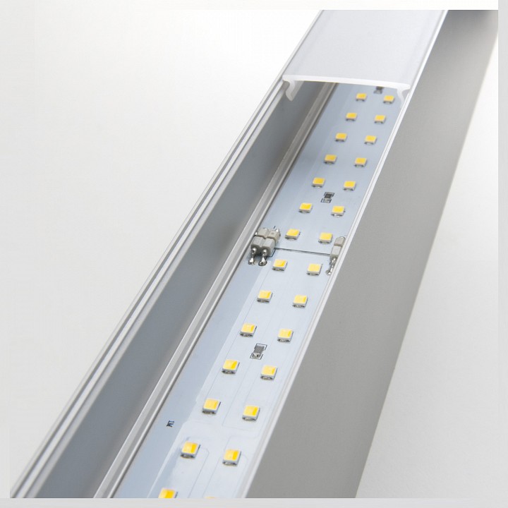 Накладной светильник elektrostandard grand a041478