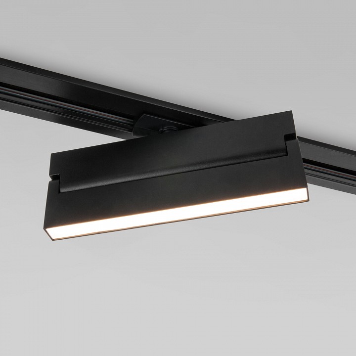 Накладной светильник elektrostandard arda a057437