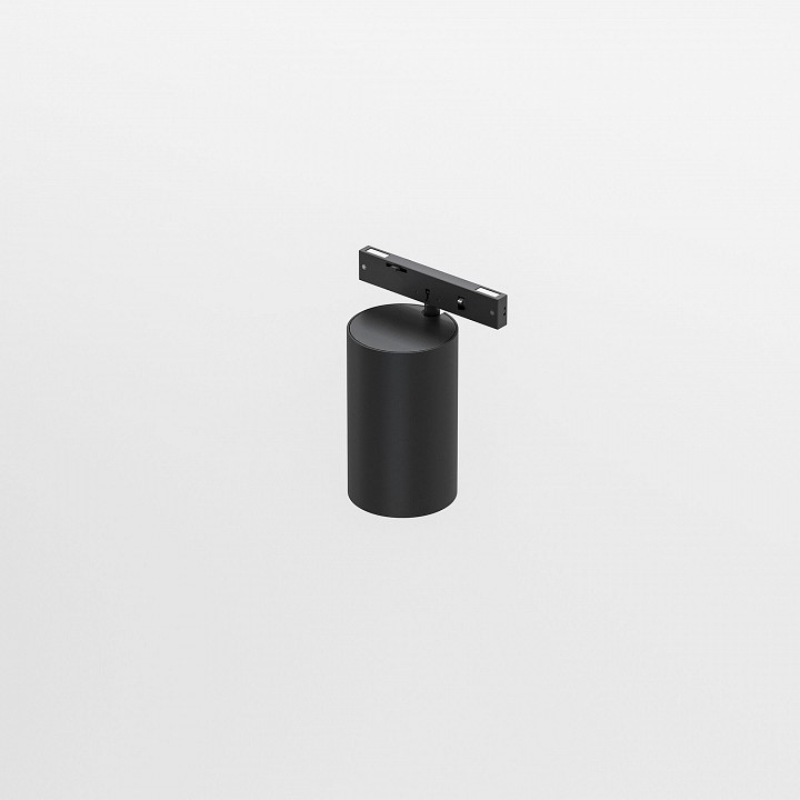 Светильник на штанге elektrostandard mini magnetic a065645
