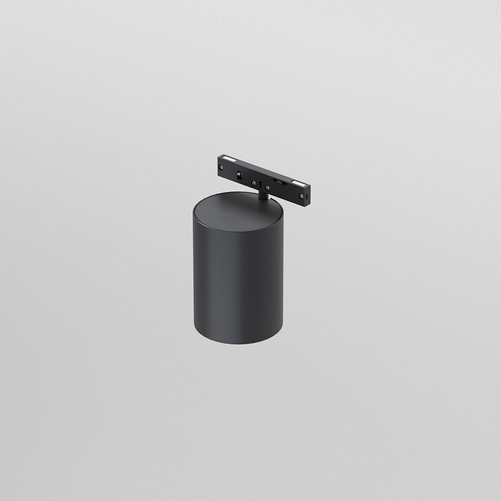 Светильник на штанге elektrostandard mini magnetic a065646