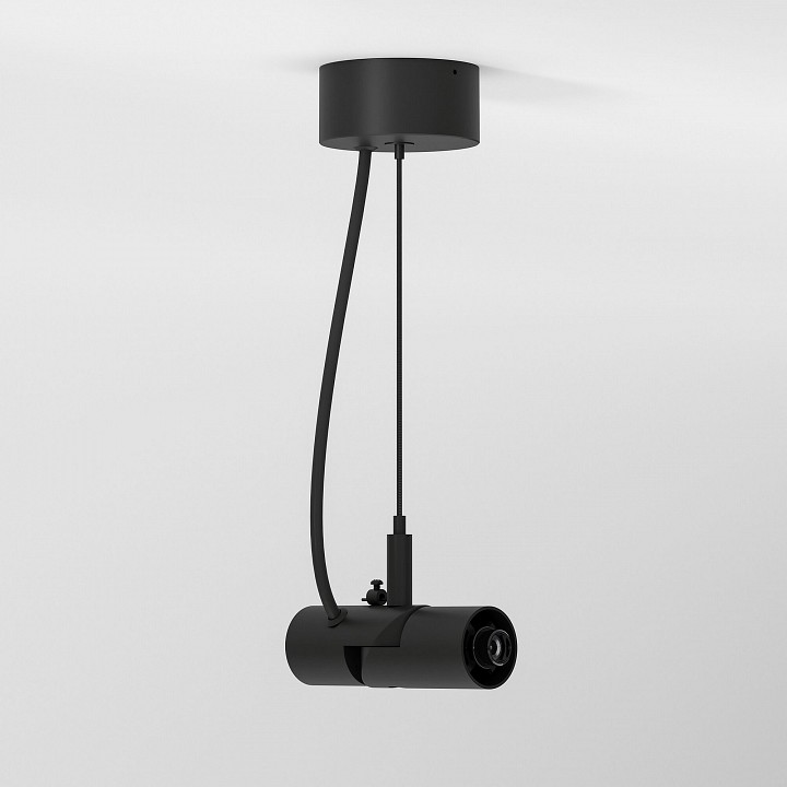 Подвес elektrostandard module system a066232