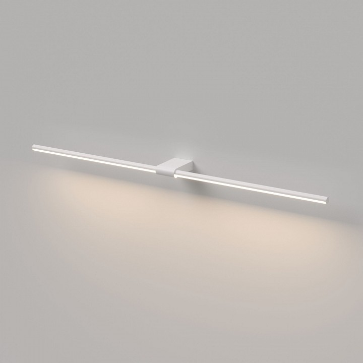 Подсветка для картины elektrostandard luar 40153/led