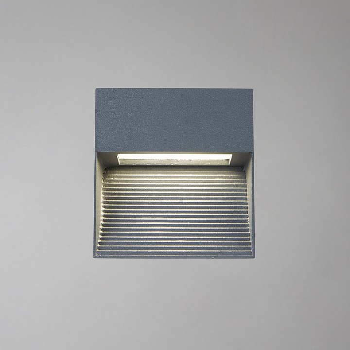 Накладной светильник escada noah 10206/s led