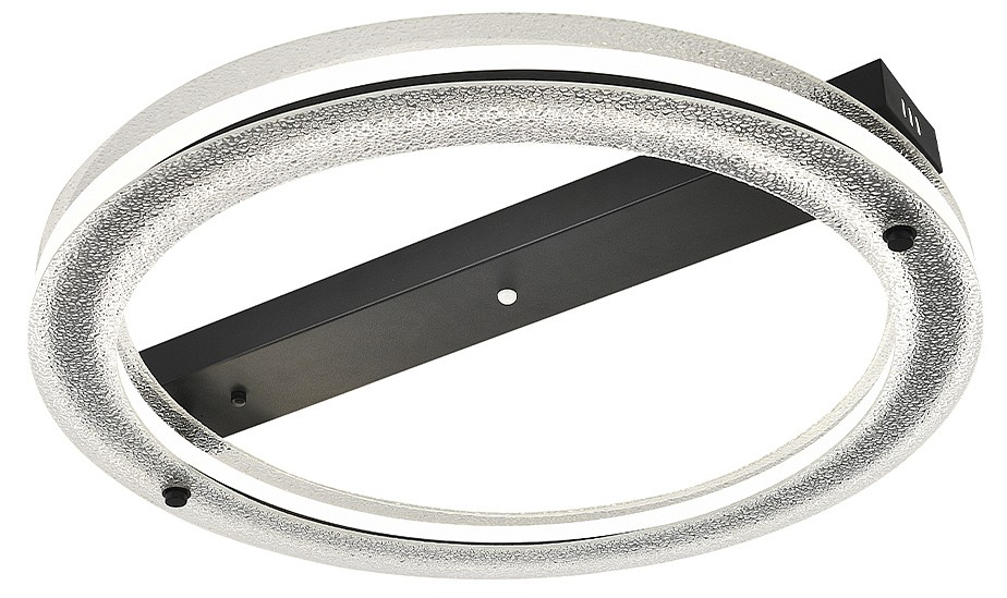 Накладной светильник escada ambience 10303/1led