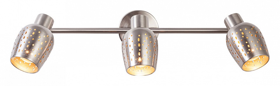 Бра escada siena 1101/3a