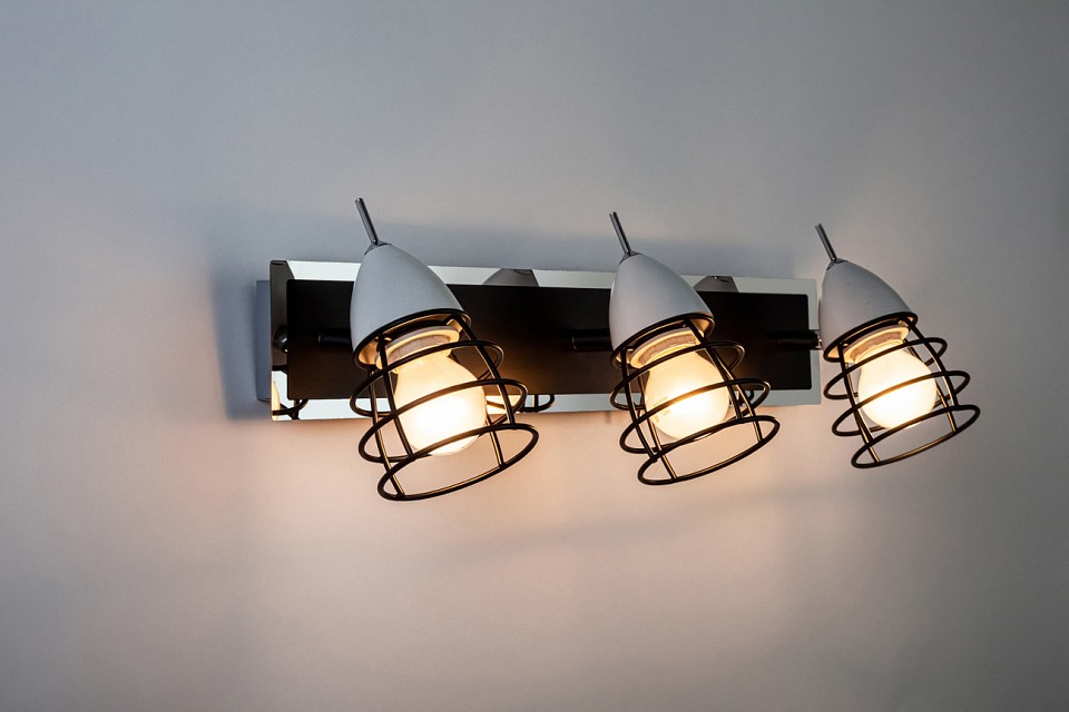 Спот escada 1106 1106/3a