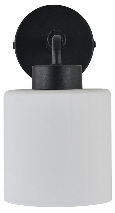Бра escada lord 2133/1a