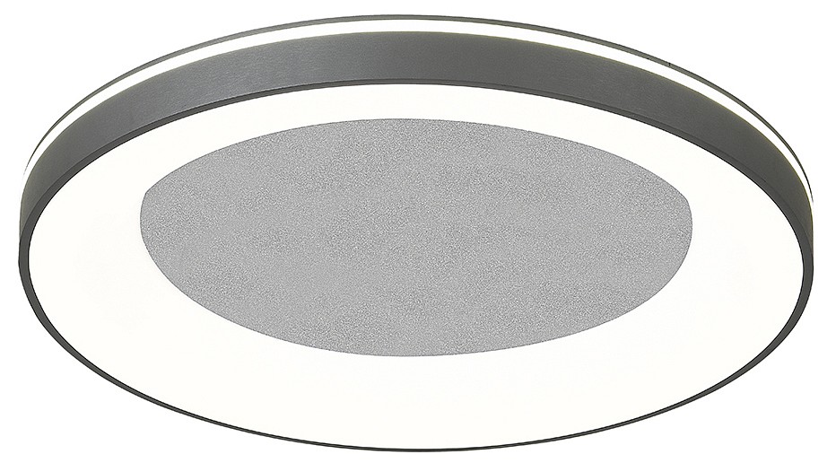 Накладной светильник escada lemma 628/a led