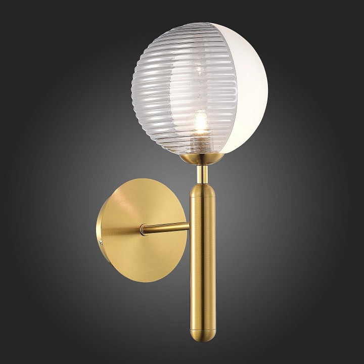 Бра evoluce aveiro sle1096-201-01