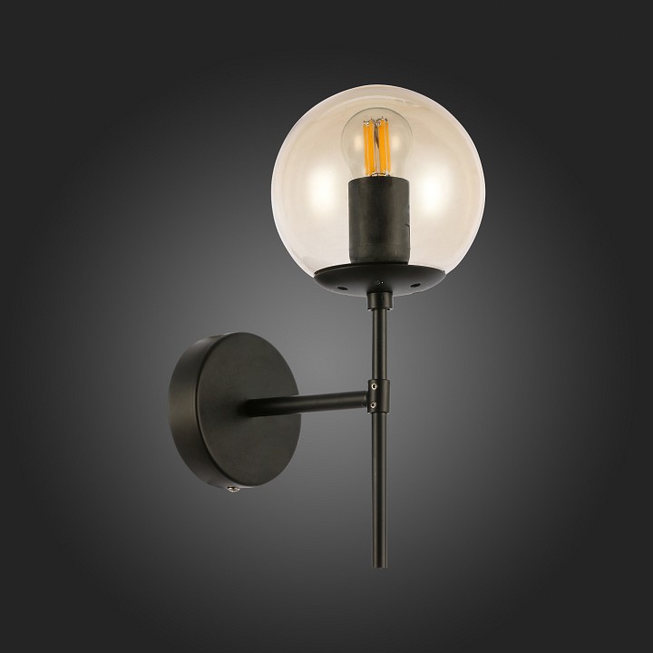 Бра evoluce lacotta sle154901-01