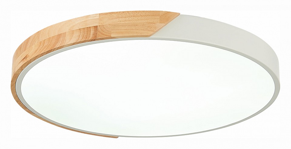 Накладной светильник evoluce festa sle200952-01