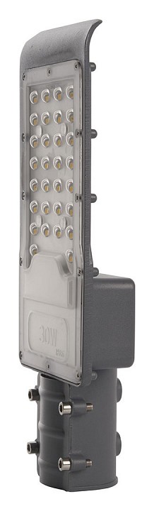 Консольный светильник feron sp2918 32576
