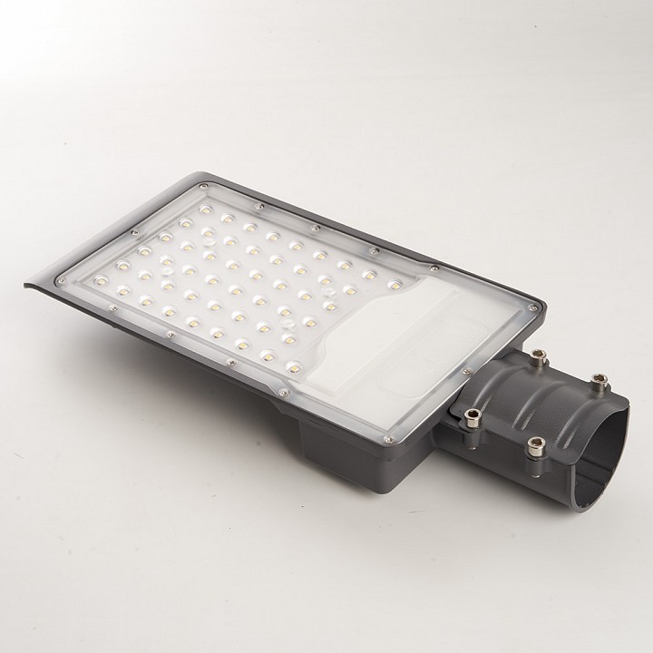 Консольный светильник feron sp2918 32577