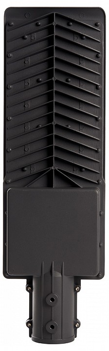 Консольный светильник feron sp3035 41581