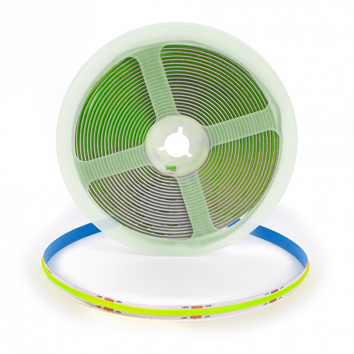 Лента светодиодная feron ls530 48268