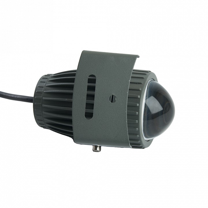 Настенный прожектор feron ll-825 48496