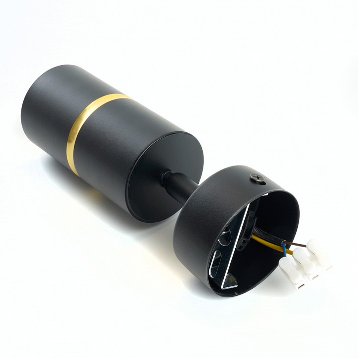 Спот feron ml1861 48641