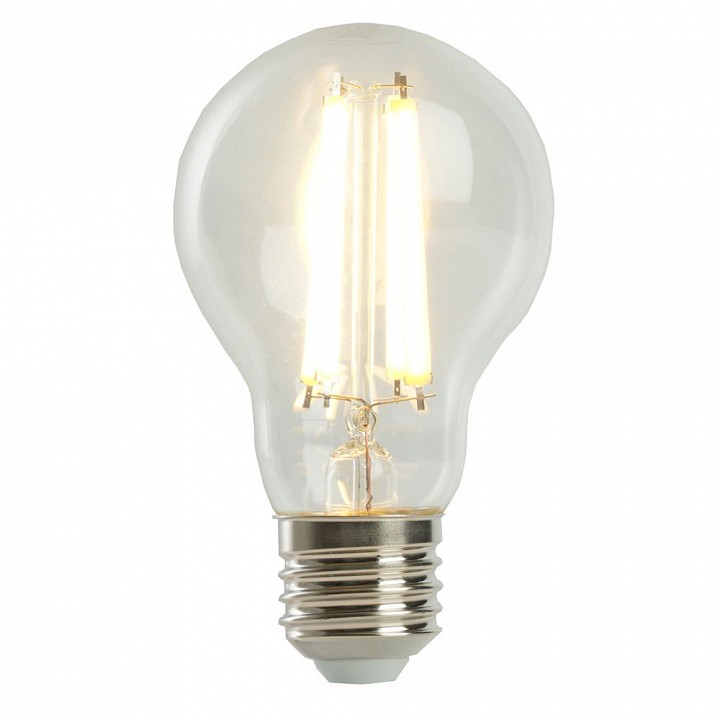 Лампа светодиодная feron lb-1112 e27 12вт 2700k 48895