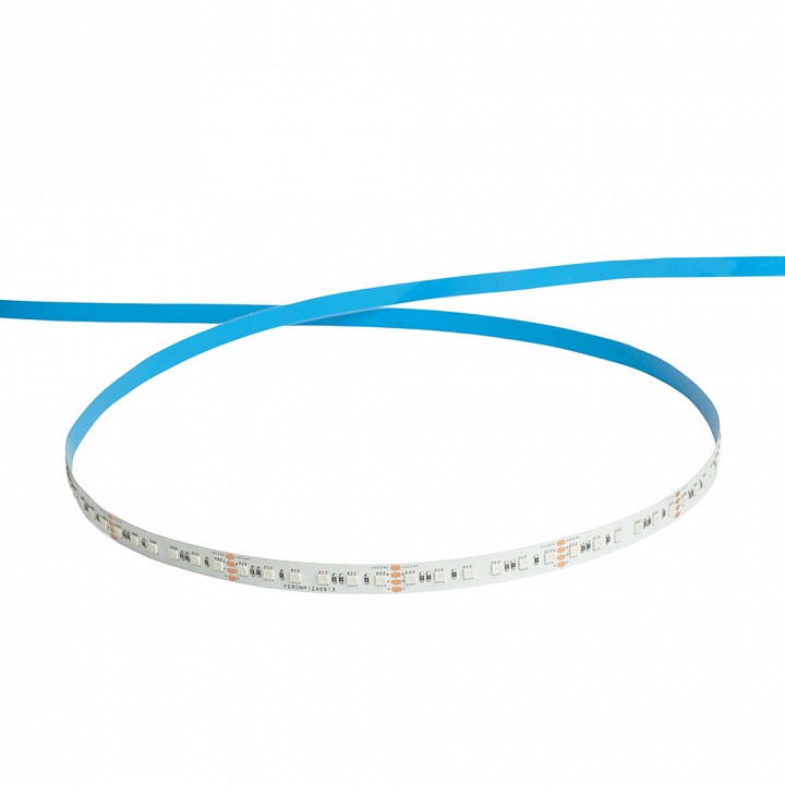 Лента светодиодная feron ls501 51823