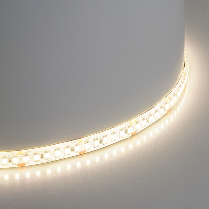 Лента светодиодная feron ls512 51826