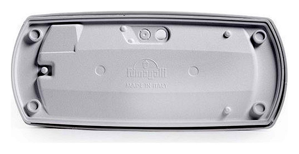 Накладной светильник fumagalli francy 2a1.000.000.lyf1r