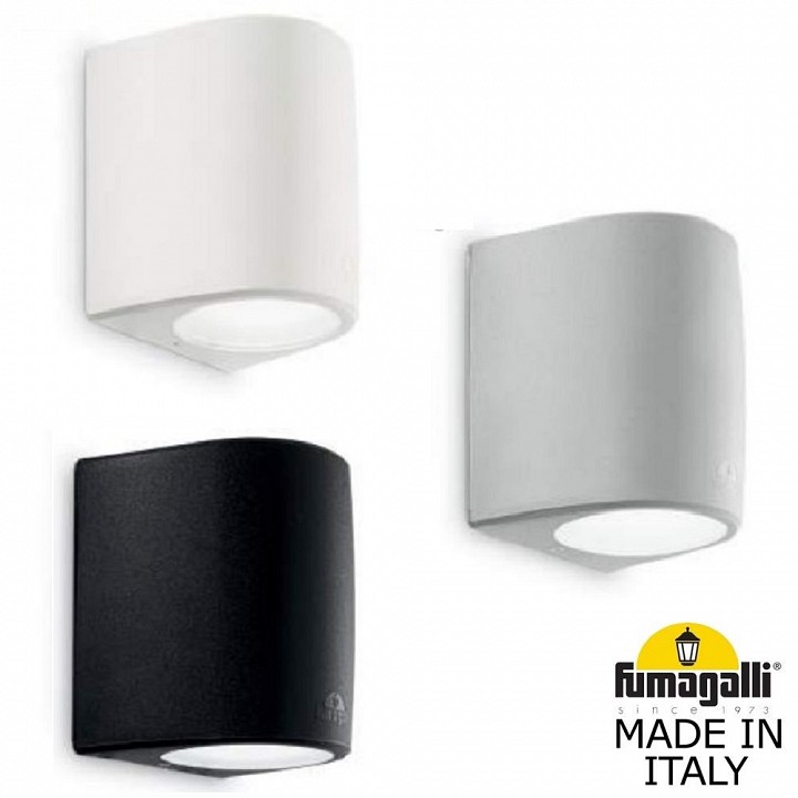 Светильник на штанге fumagalli marta 2a6.000.000.wxd2l